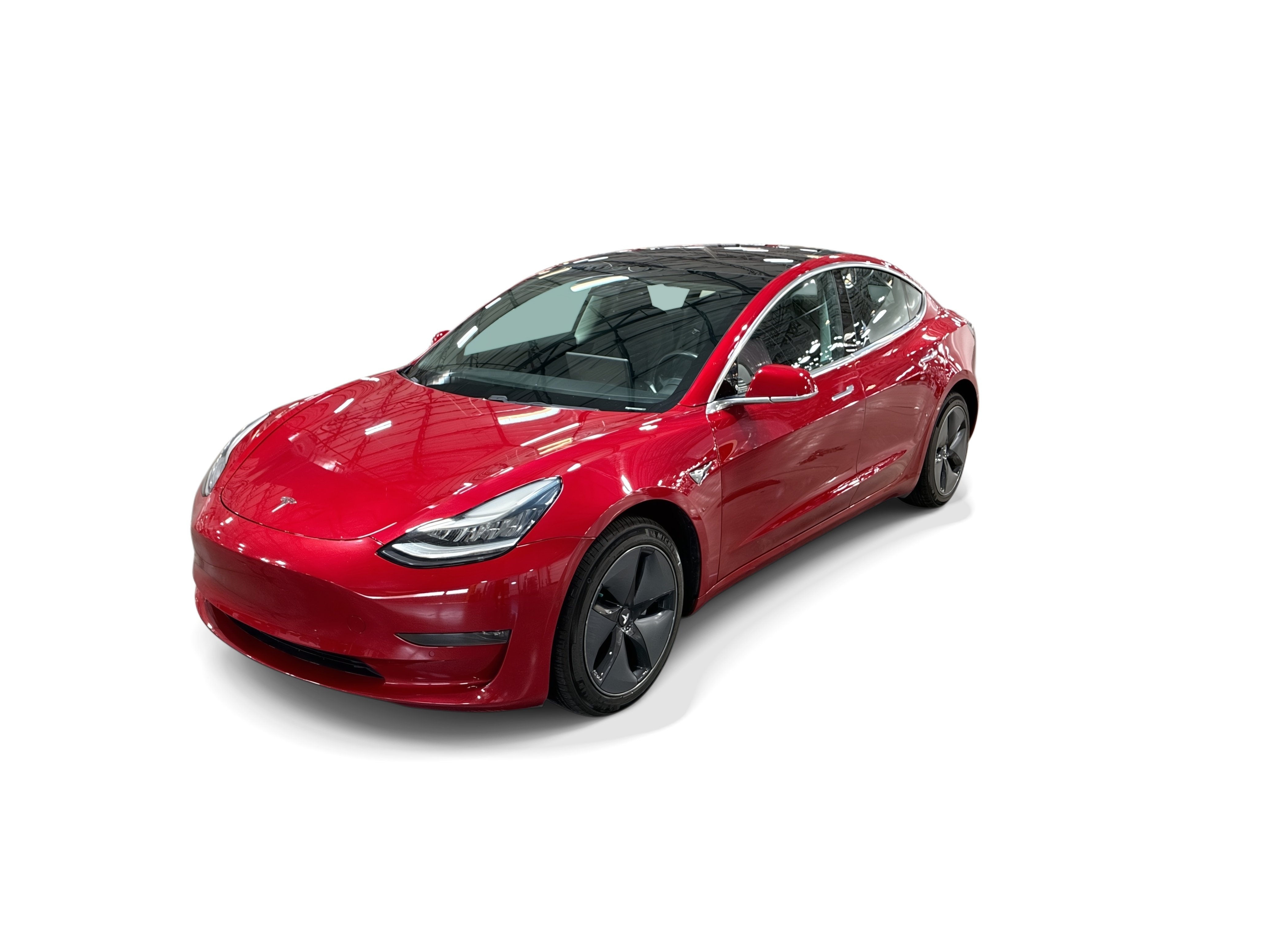 tesla model 3 2018 5YJ3E1EA8JF153959 image tesla model 3 2018 5YJ3E1EA8JF153959 image
